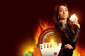 007xbet বাংলাদেশ গেমিং প্ল্যাটফর্মের হিরো ব্যানার