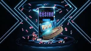ক্রিকেট ও ফুটবল বিনোদন 007xbet স্পোর্টস হাব