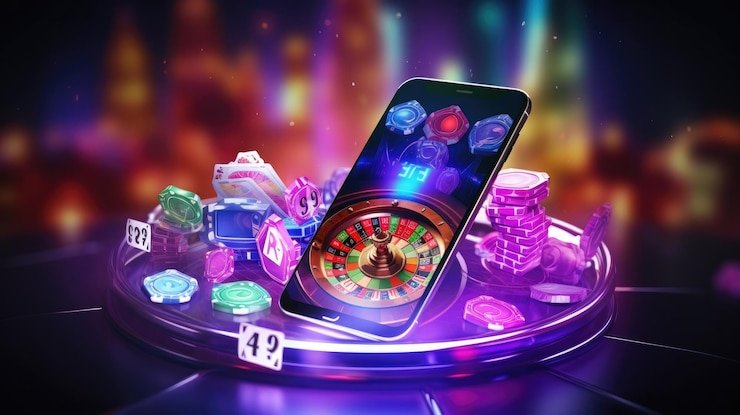 007xbet গোপনীয়তা ও ডেটা সুরক্ষা ব্যবস্থা