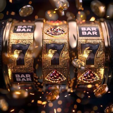 মোবাইলে নিরাপদে 007xbet ব্যবহার করছেন একজন ব্যবহারকারী