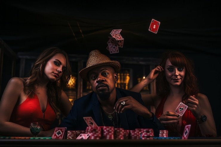 007xbet দায়িত্বশীল গেমিং নির্দেশিকা ও বাজেট পরিকল্পনা