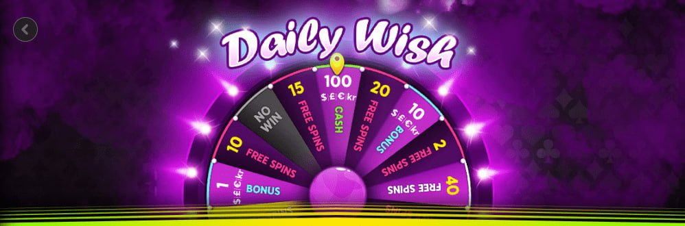 007xbet প্ল্যাটফর্মে যোগ দিন এবং বিনোদন উপভোগ করুন