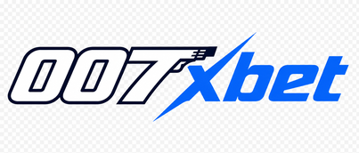 007xbet লোগো